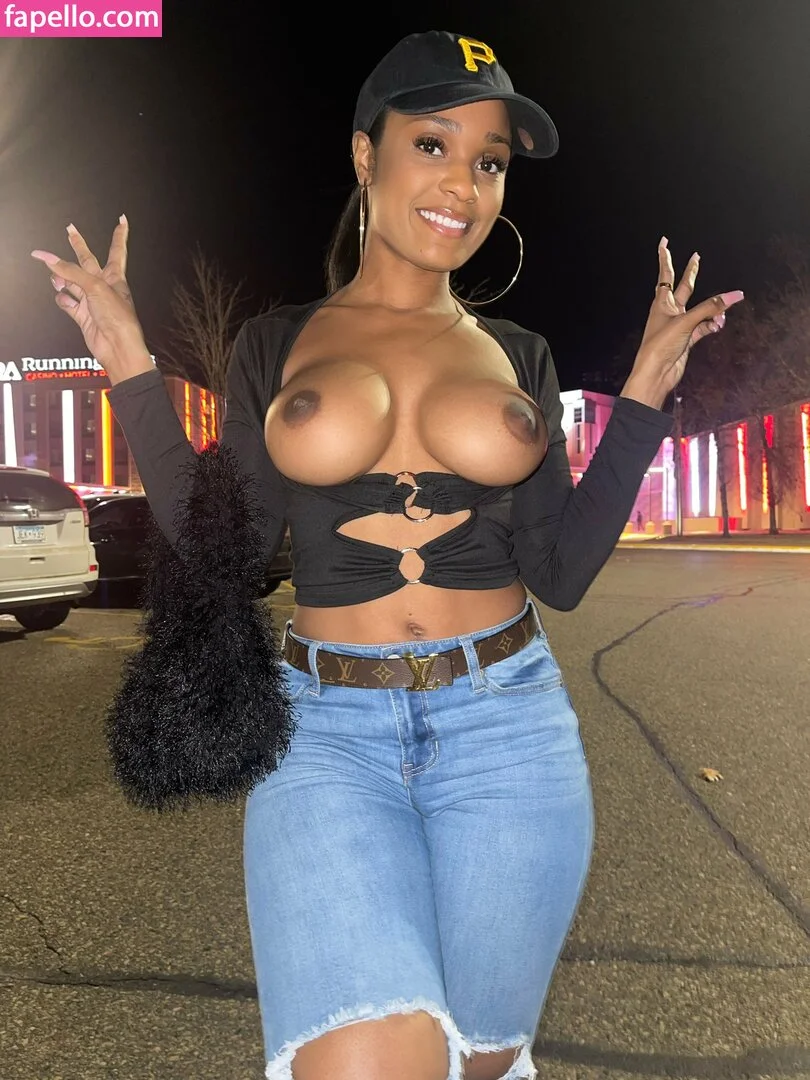 Ashleyallure Onlyfans Photo Gallery 