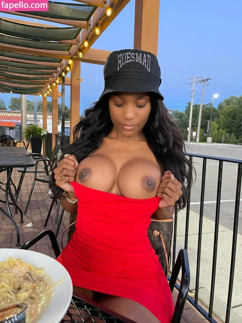 Ashleyallure Onlyfans Photo Gallery 