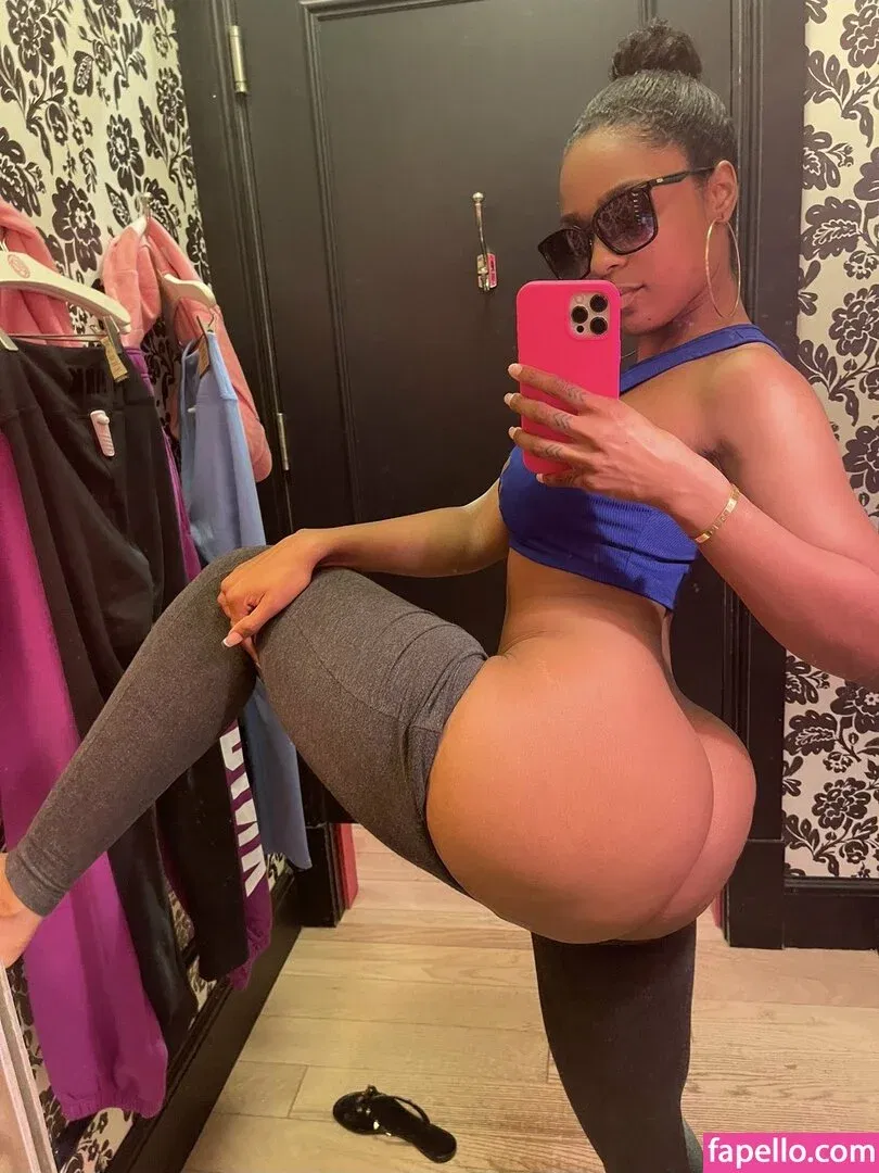 Ashleyallure Onlyfans Photo Gallery 