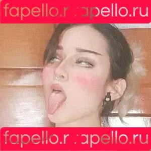 Flavia_46 Onlyfans Photo Gallery 