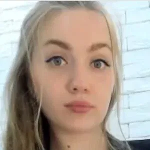 Flavia_46 Onlyfans Photo Gallery 