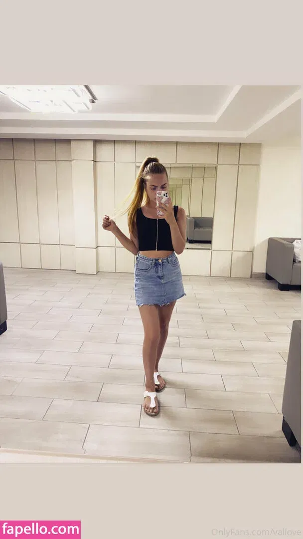 Flavia_46 Onlyfans Photo Gallery 