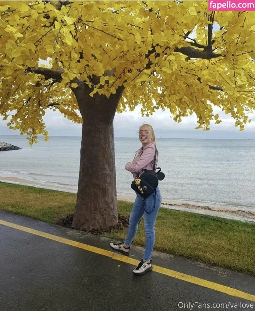 Flavia_46 Onlyfans Photo Gallery 