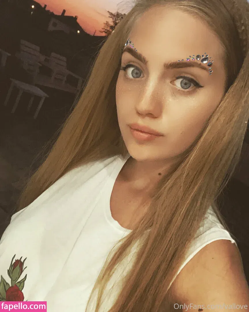 Flavia_46 Onlyfans Photo Gallery 