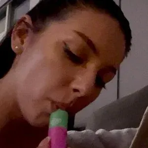 Namilune Onlyfans Photo Gallery 