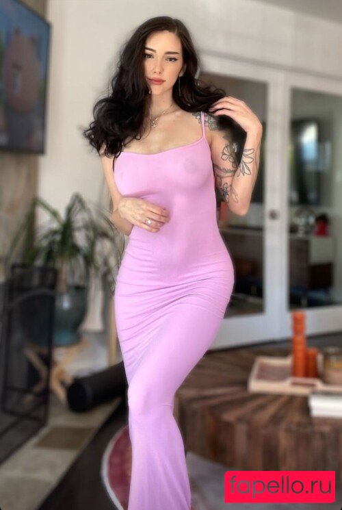 Namilune Nude Onlyfans Photo 26