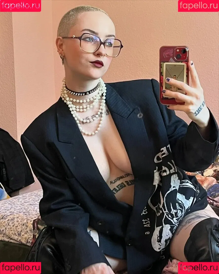 KAT 13ptx 133ptx Onlyfans Photo Gallery 