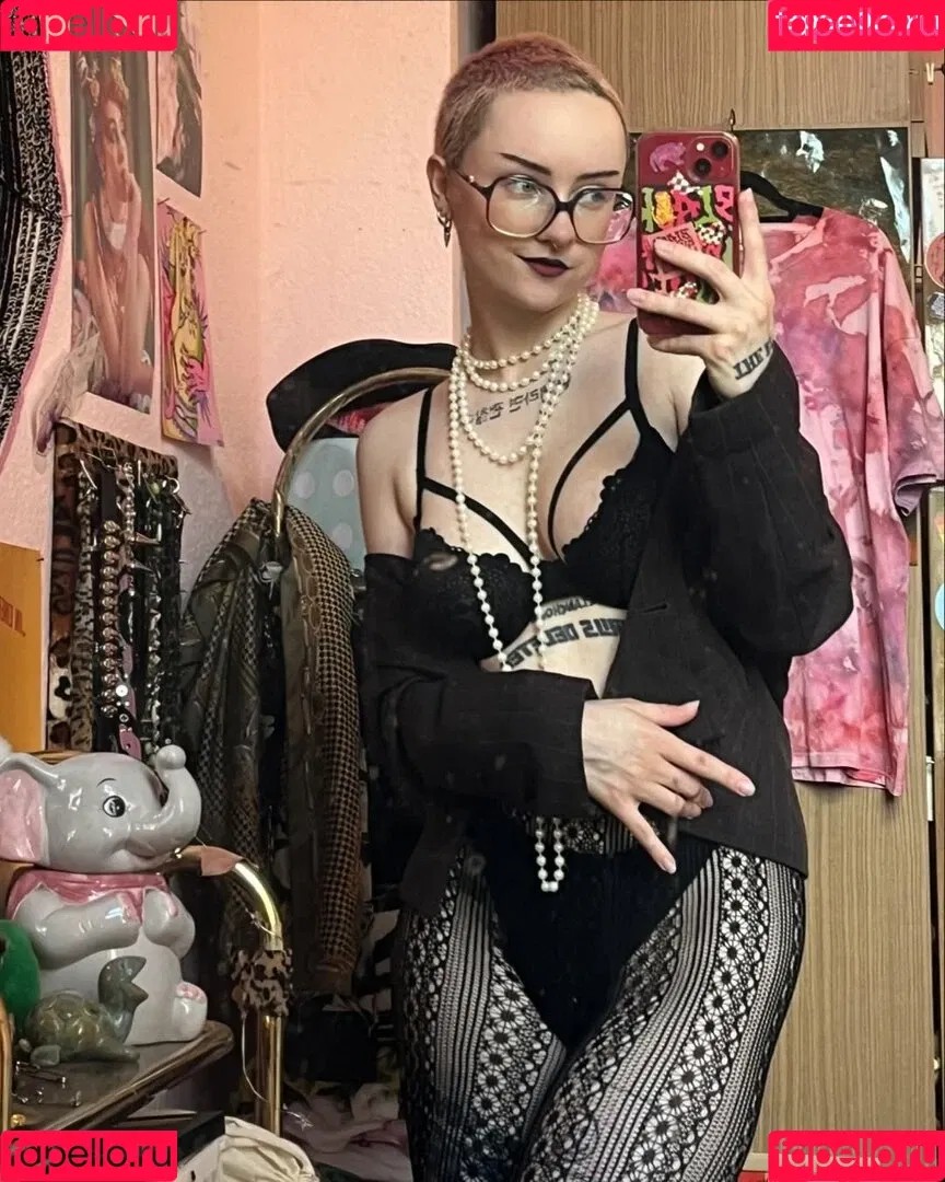 KAT 13ptx 133ptx Onlyfans Photo Gallery 