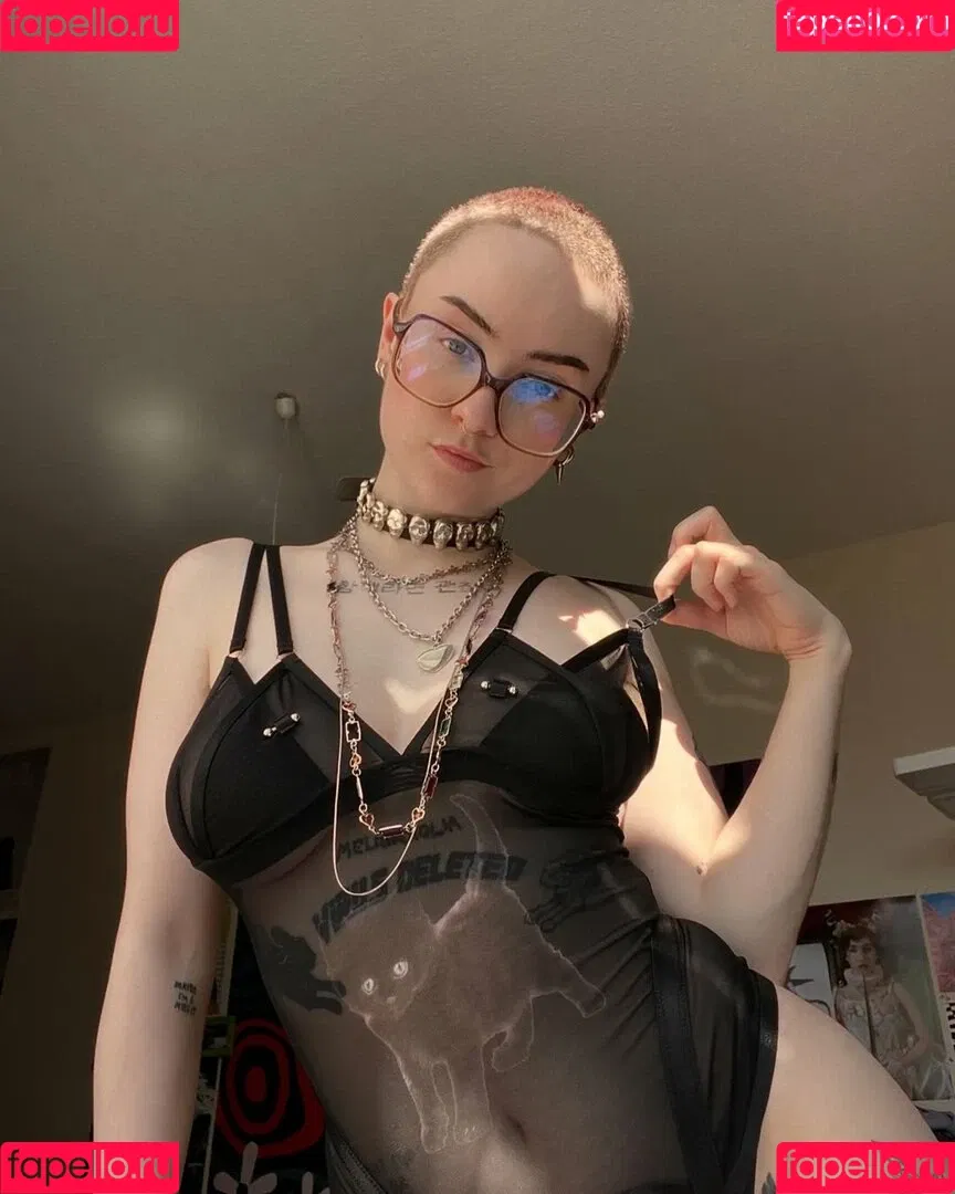 KAT 13ptx 133ptx Onlyfans Photo Gallery 