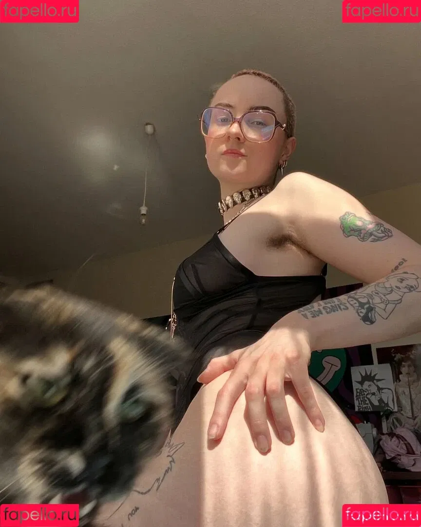 KAT 13ptx 133ptx Onlyfans Photo Gallery 