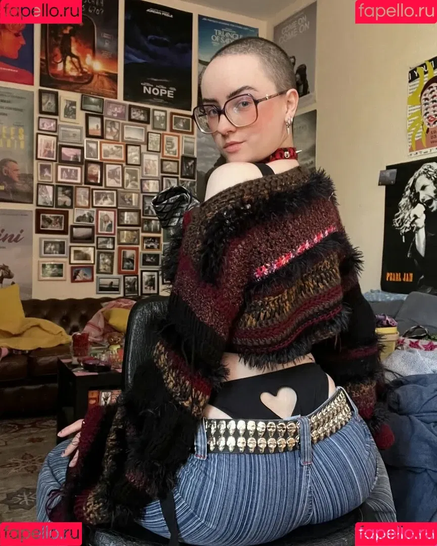 KAT 13ptx 133ptx Onlyfans Photo Gallery 