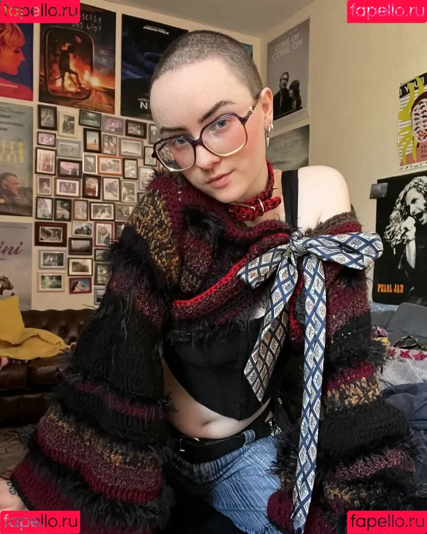 KAT 13ptx 133ptx Onlyfans Photo Gallery 