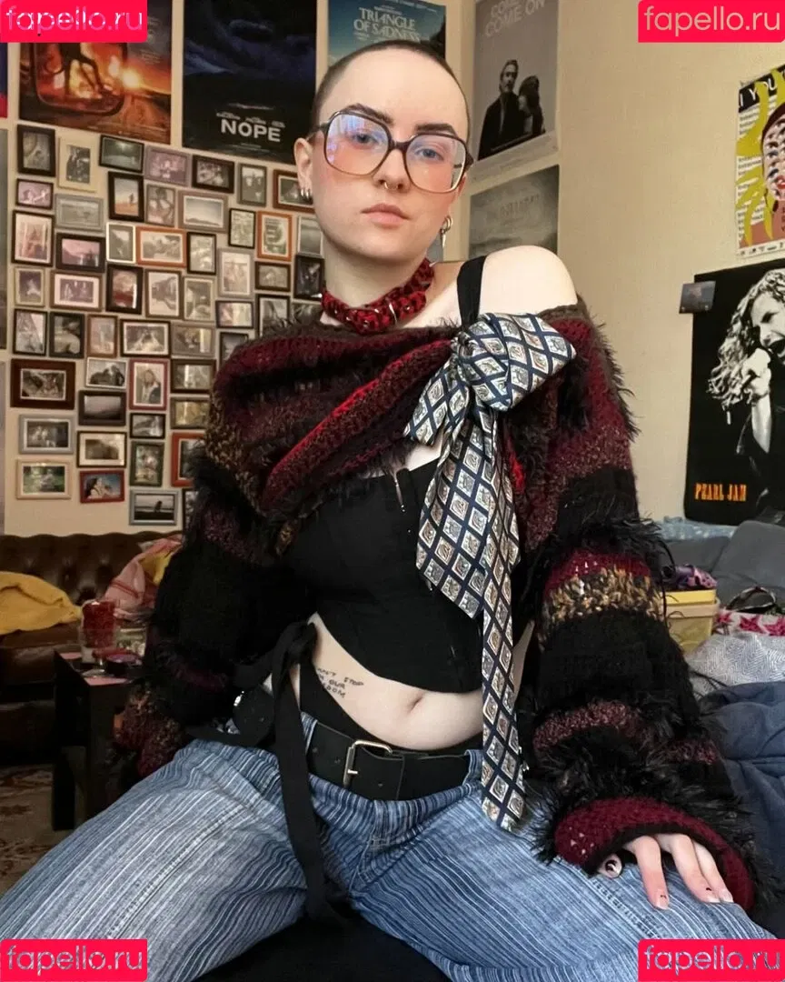 KAT 13ptx 133ptx Onlyfans Photo Gallery 