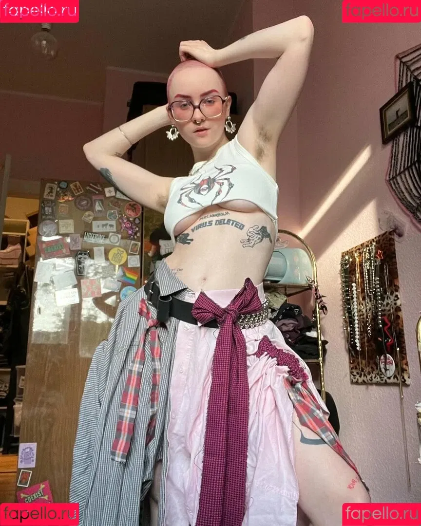 KAT 13ptx 133ptx Onlyfans Photo Gallery 