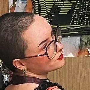 KAT 13ptx 133ptx Onlyfans Photo Gallery 