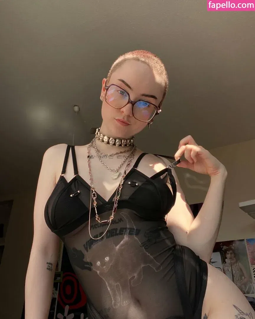 KAT 13ptx 133ptx Onlyfans Photo Gallery 