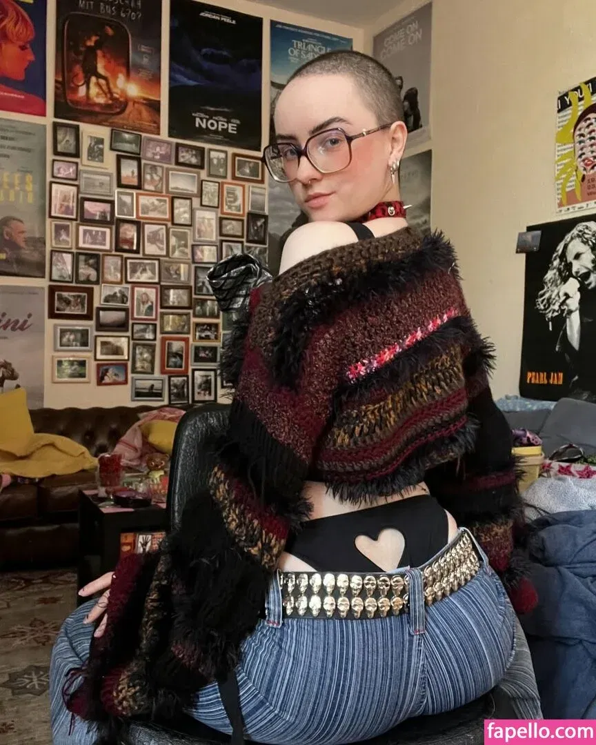 KAT 13ptx 133ptx Onlyfans Photo Gallery 