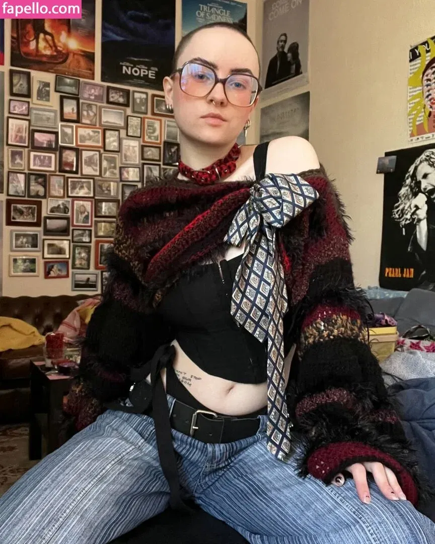 KAT 13ptx 133ptx Onlyfans Photo Gallery 