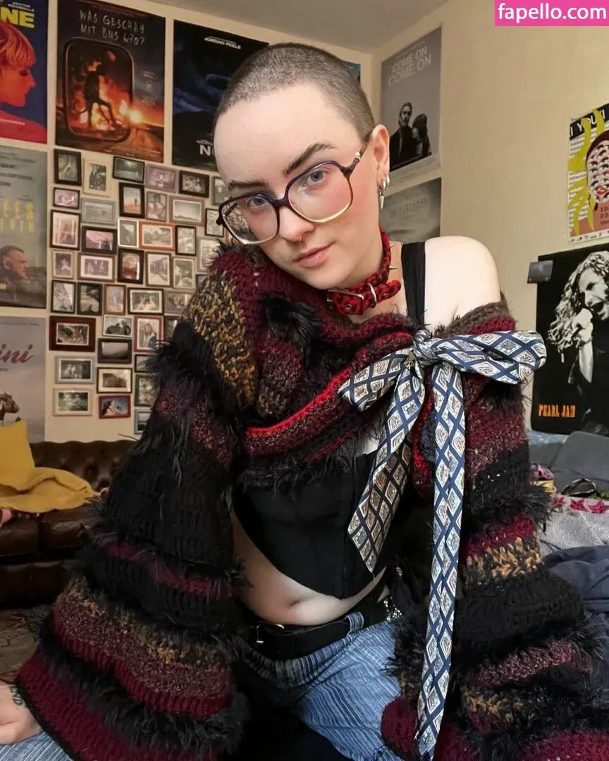 KAT 13ptx 133ptx Onlyfans Photo Gallery 