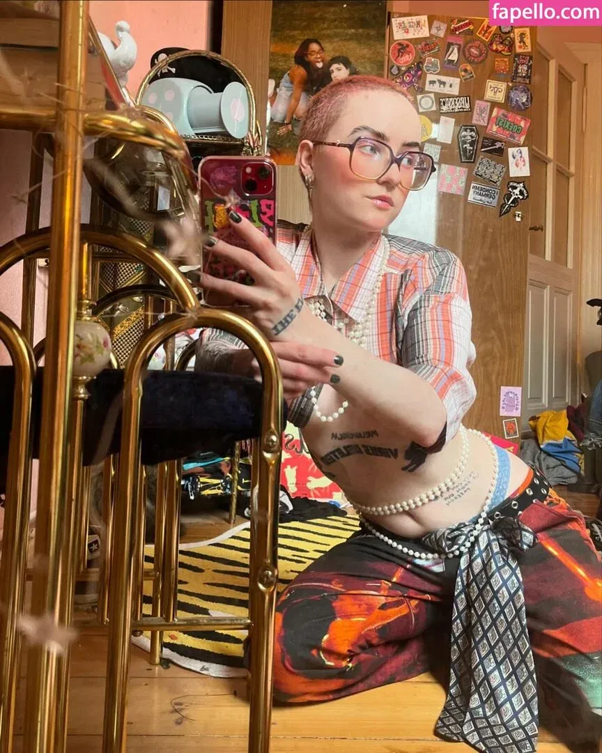 KAT 13ptx 133ptx Onlyfans Photo Gallery 