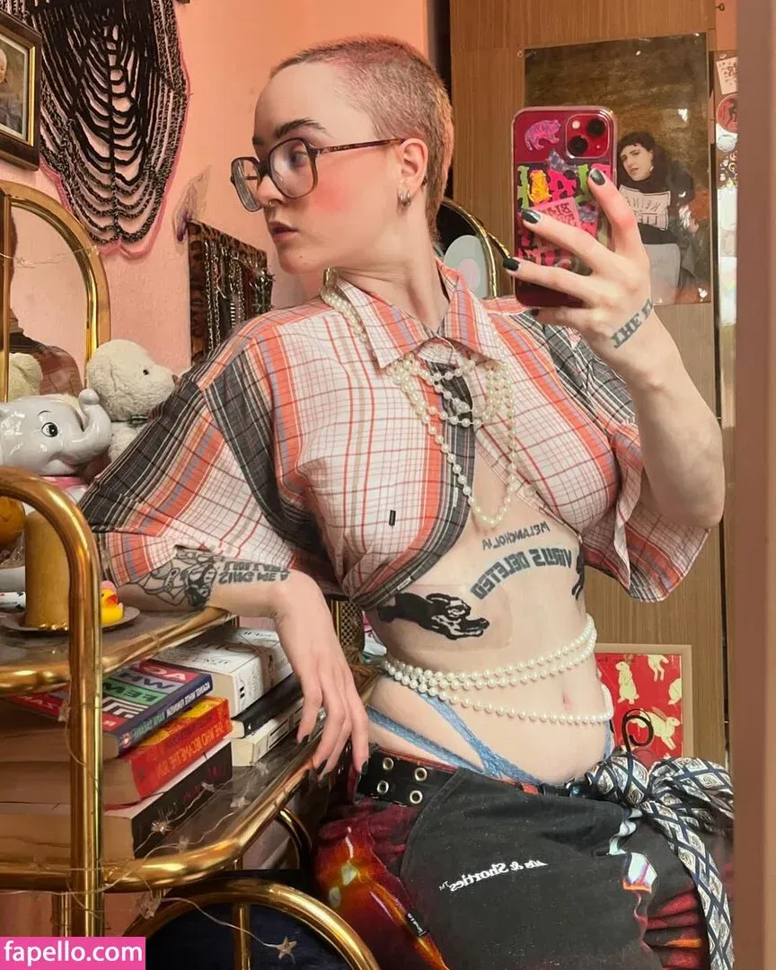 KAT 13ptx 133ptx Onlyfans Photo Gallery 