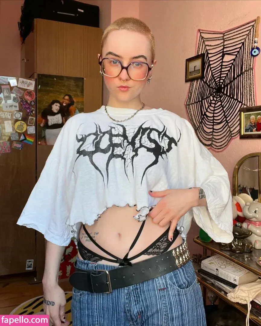 KAT 13ptx 133ptx Onlyfans Photo Gallery 