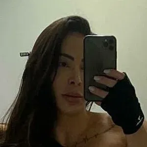 Nicole Kelly Onlyfans Photo Gallery 