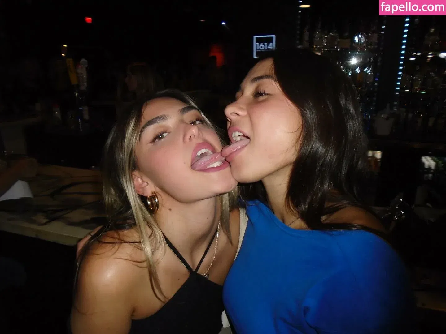 Nicole Kelly Onlyfans Photo Gallery 