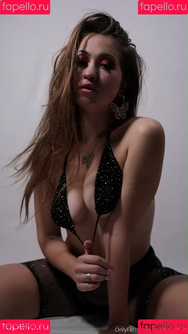 Slushpuphub Onlyfans Photo Gallery 