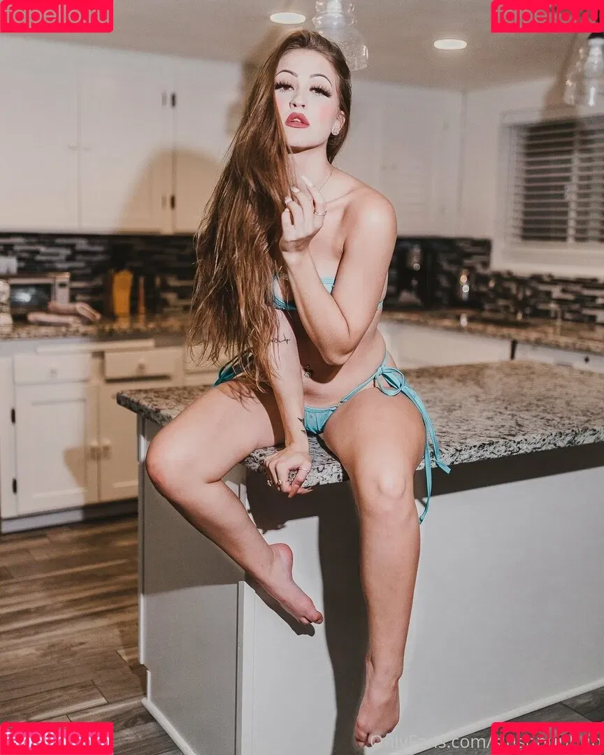 Slushpuphub Onlyfans Photo Gallery 