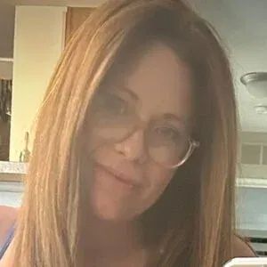 Ginger Gabrieli Onlyfans Photo Gallery 