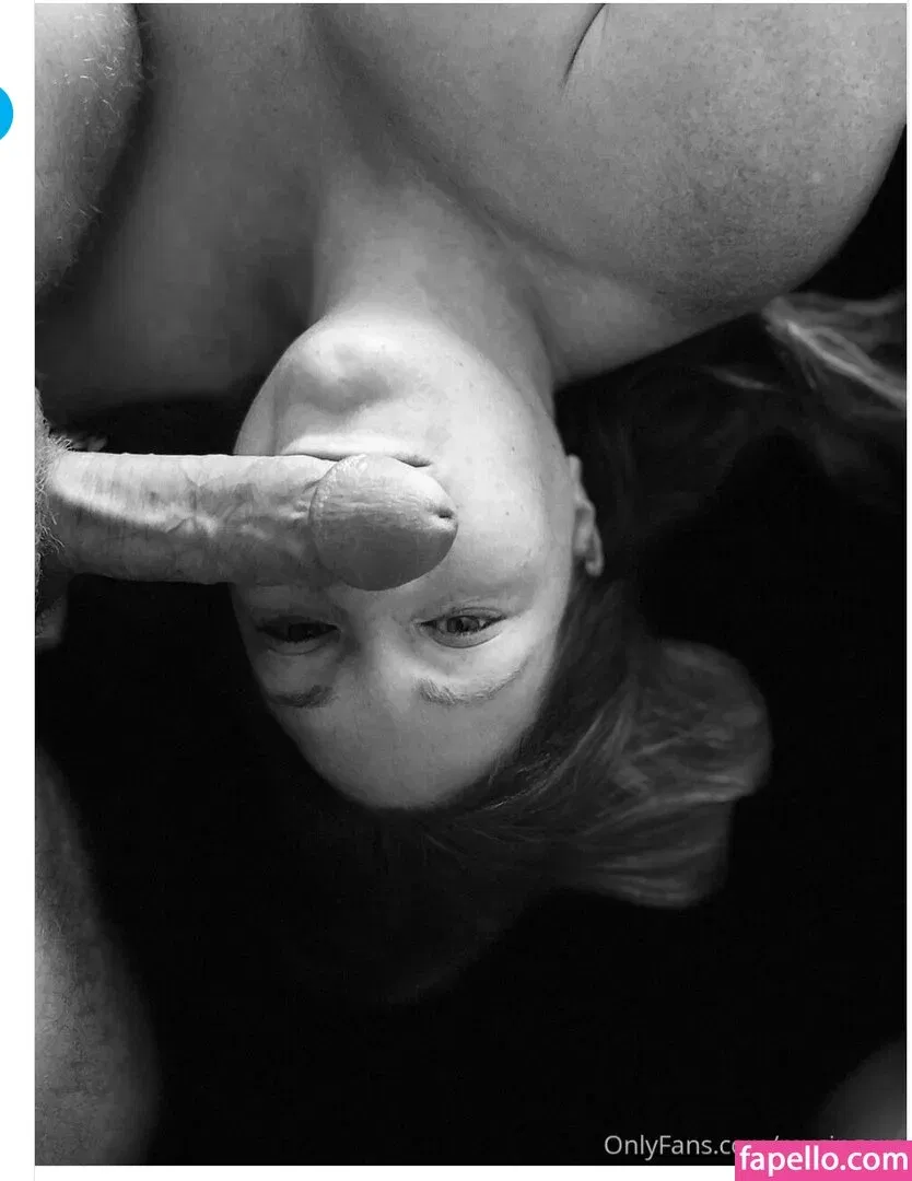 Ginger Gabrieli Onlyfans Photo Gallery 