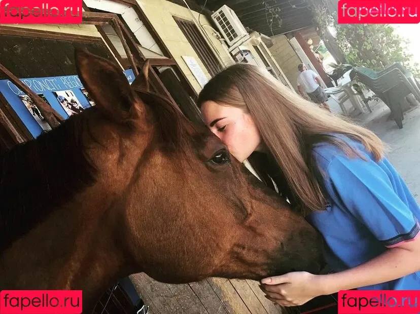 Giulia Zocchi Onlyfans Photo Gallery 
