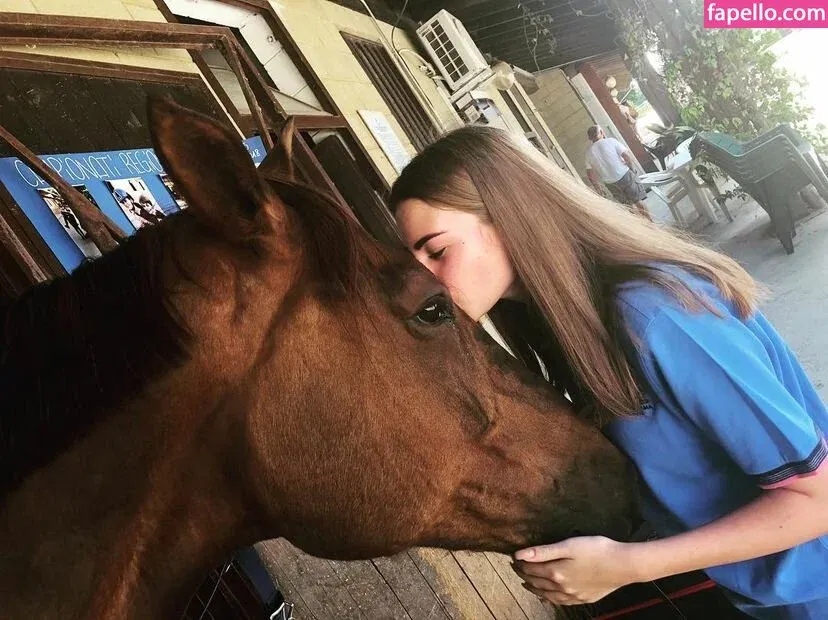 Giulia Zocchi Onlyfans Photo Gallery 