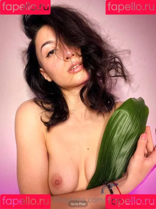 dorasexplorer / Darsy Onlyfans Photo Gallery 