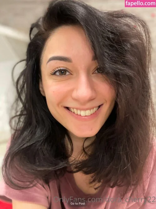 dorasexplorer / Darsy Onlyfans Photo Gallery 