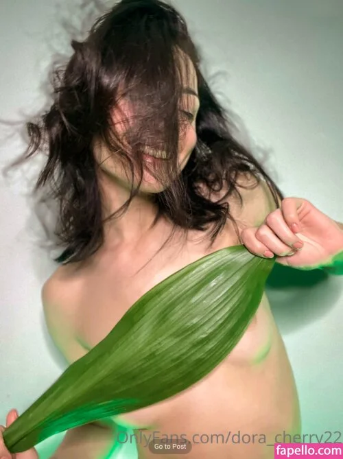 dorasexplorer / Darsy Onlyfans Photo Gallery 