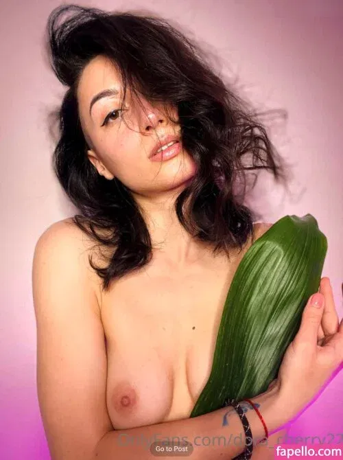 dorasexplorer / Darsy Onlyfans Photo Gallery 