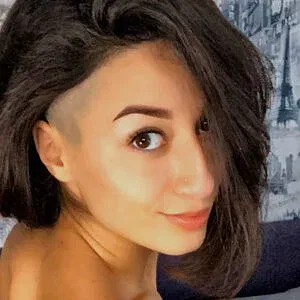 dorasexplorer / Darsy Onlyfans Photo Gallery 