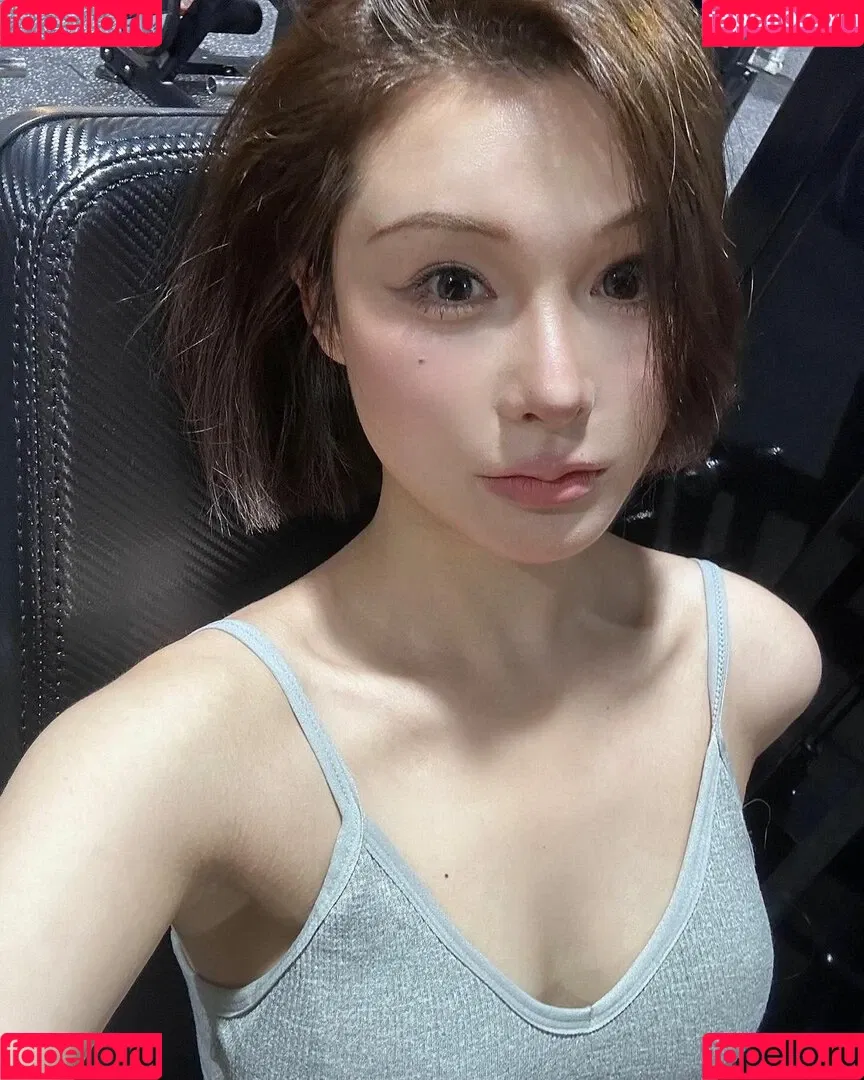 Ivy Ai.lin20_ Onlyfans Photo Gallery 