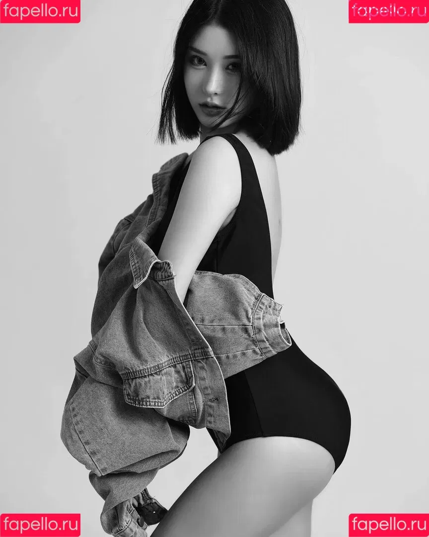 Ivy Ai.lin20_ Onlyfans Photo Gallery 