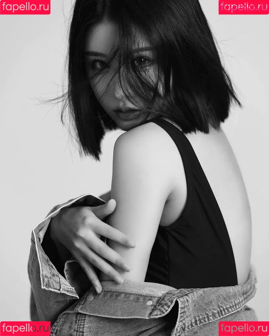 Ivy Ai.lin20_ Onlyfans Photo Gallery 