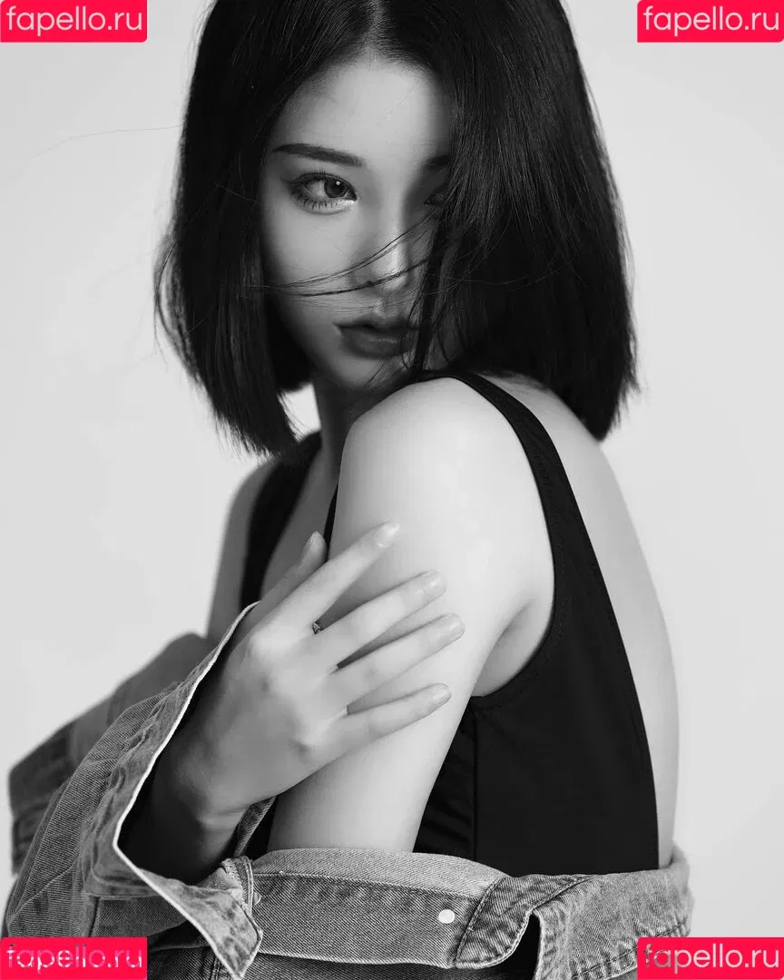 Ivy Ai.lin20_ Onlyfans Photo Gallery 