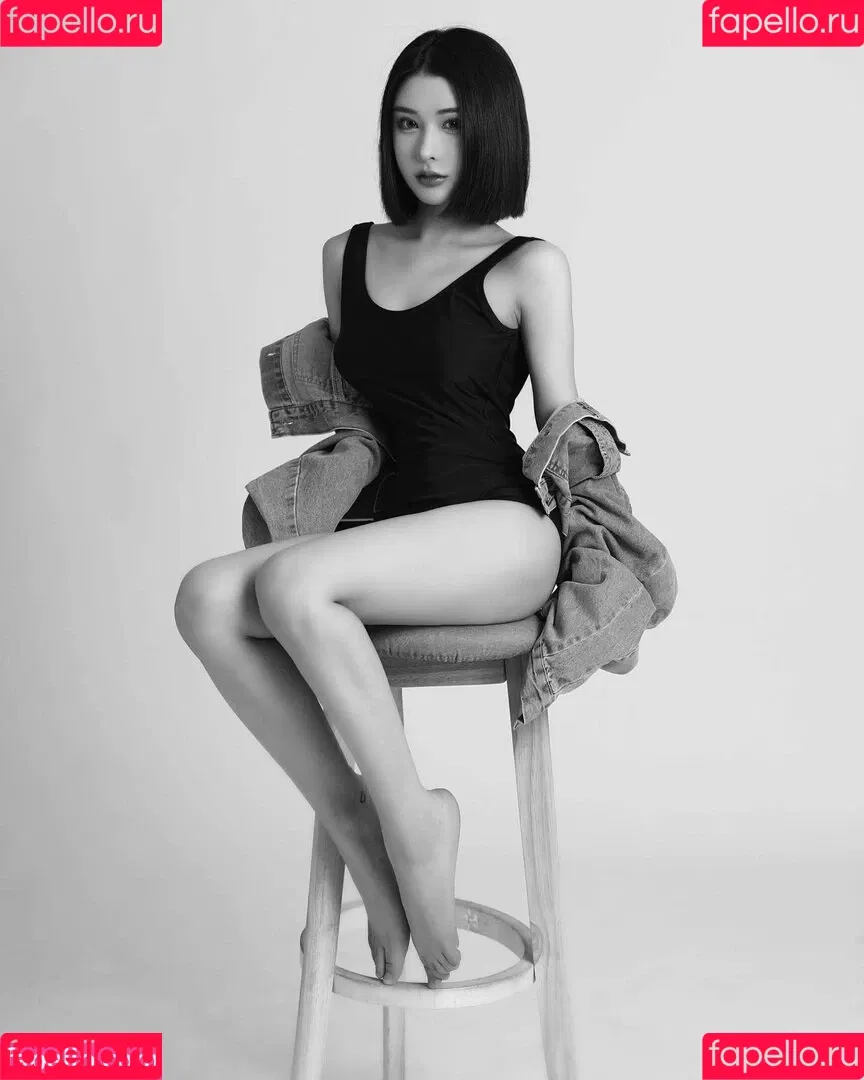 Ivy Ai.lin20_ Onlyfans Photo Gallery 
