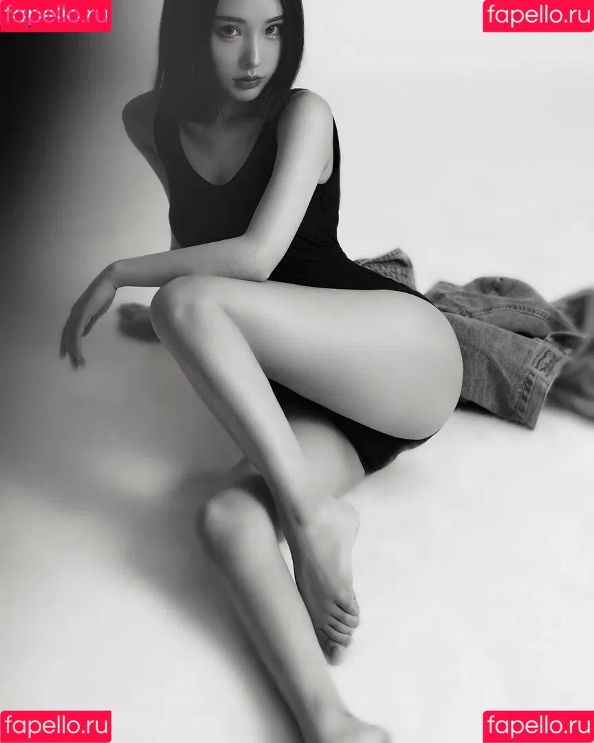 Ivy Ai.lin20_ Onlyfans Photo Gallery 