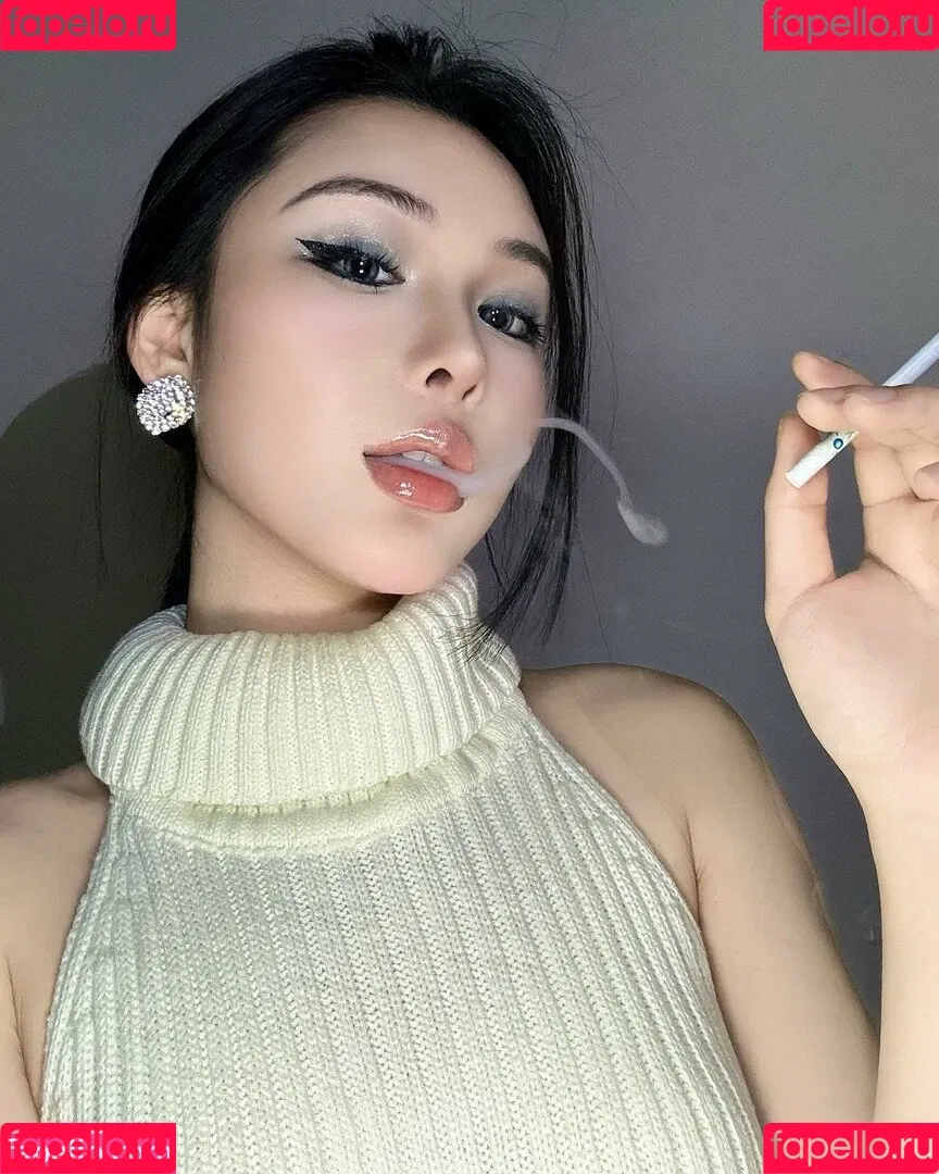 Ivy Ai.lin20_ Onlyfans Photo Gallery 