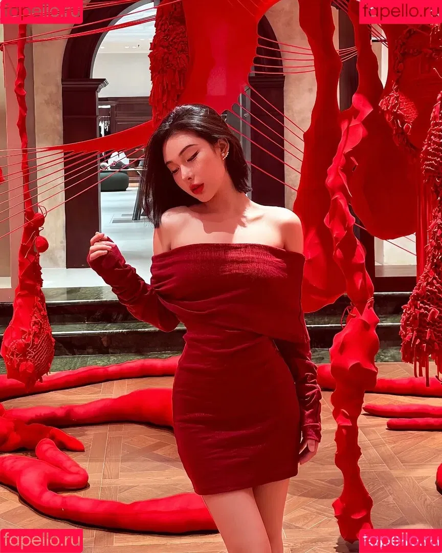 Ivy Ai.lin20_ Onlyfans Photo Gallery 