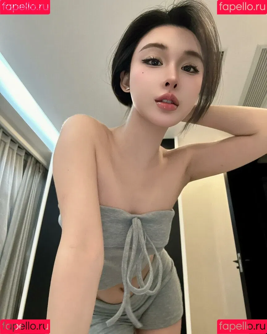 Ivy Ai.lin20_ Onlyfans Photo Gallery 