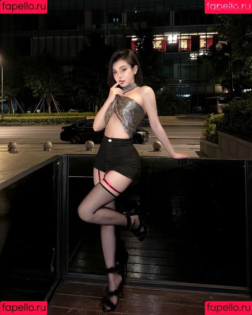 Ivy Ai.lin20_ Onlyfans Photo Gallery 