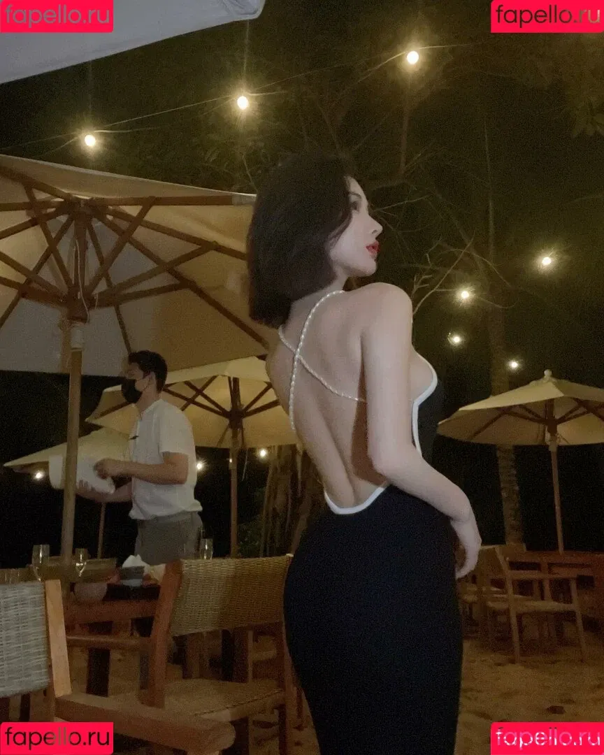 Ivy Ai.lin20_ Onlyfans Photo Gallery 